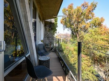 Departamento en venta en Del Valle Norte
