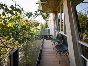 Departamento en venta en Del Valle Norte