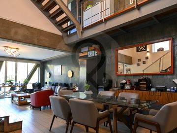 Departamento en venta en Del Valle Norte