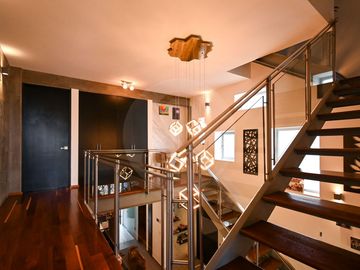 Departamento en venta en Del Valle Norte
