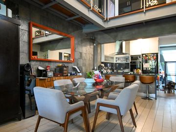 Departamento en venta en Del Valle Norte