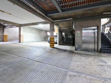 Departamento en venta en Del Valle Norte
