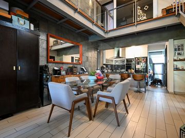 Departamento en venta en Del Valle Norte