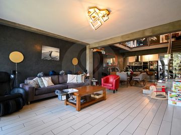 Departamento en venta en Del Valle Norte