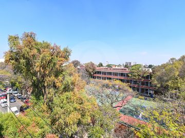 Departamento en venta en Del Valle Norte