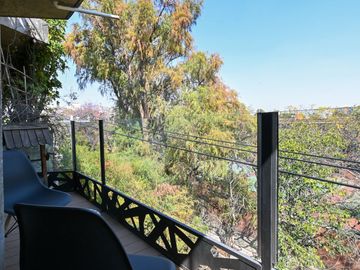 Departamento en venta en Del Valle Norte
