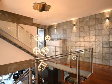 Departamento en venta en Del Valle Norte