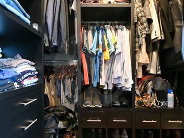 Departamento en venta en Del Valle Norte