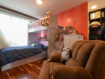 Departamento en venta en Del Valle Norte