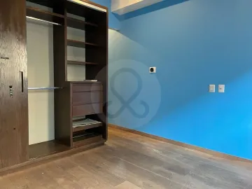Departamento en venta en Condesa