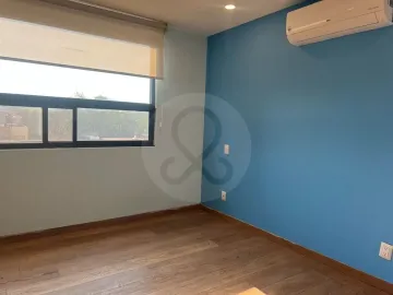 Departamento en venta en Condesa