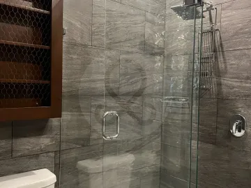 Departamento en venta en Condesa