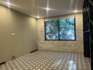 Departamento en venta en Condesa