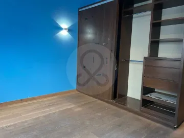 Departamento en venta en Condesa