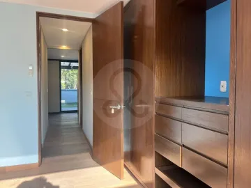 Departamento en venta en Condesa