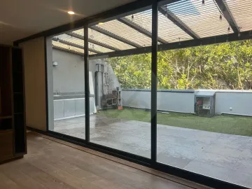Departamento en venta en Condesa