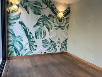 Departamento en venta en Condesa