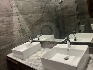 Departamento en venta en Condesa