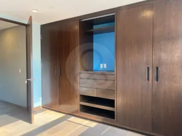 Departamento en venta en Condesa