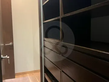 Departamento en venta en Condesa