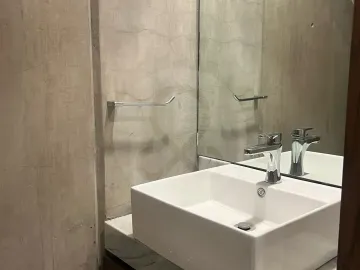 Departamento en venta en Condesa