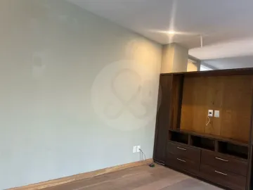 Departamento en venta en Condesa