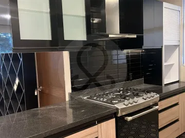 Departamento en venta en Condesa