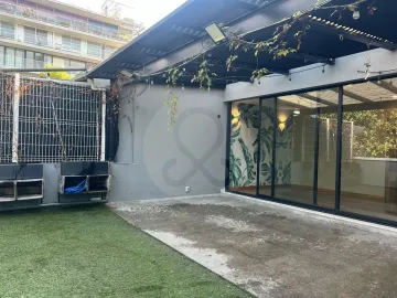 Departamento en venta en Condesa