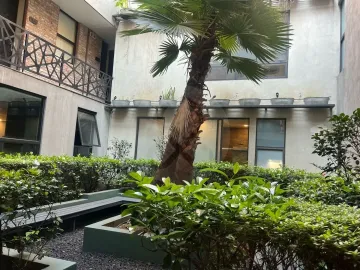 Departamento en venta en Condesa