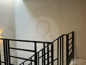 Departamento en venta en Condesa