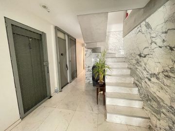 Departamento en venta en Cuauhtémoc