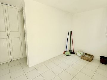 Casa en renta con opción a compra en fracc. Coapexpan