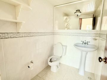 Casa en renta con opción a compra en fracc. Coapexpan