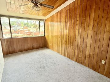 Casa en renta con opción a compra en fracc. Coapexpan