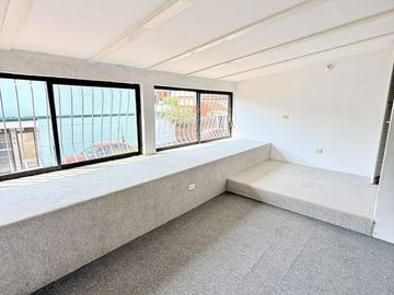 Casa en renta con opción a compra en fracc. Coapexpan