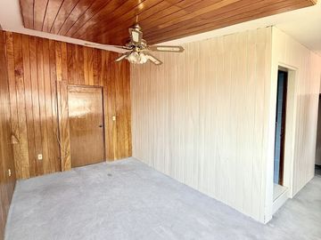 Casa en renta con opción a compra en fracc. Coapexpan