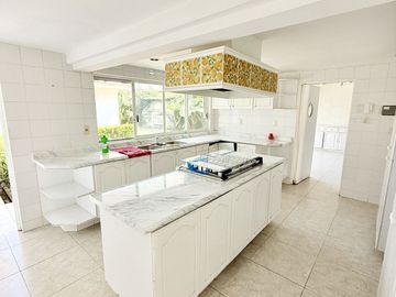 Casa en renta con opción a compra en fracc. Coapexpan
