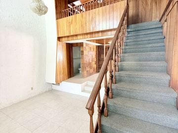 Casa en renta con opción a compra en fracc. Coapexpan