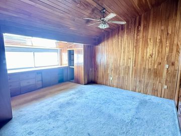 Casa en renta con opción a compra en fracc. Coapexpan