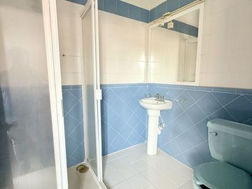 Casa en renta con opción a compra en fracc. Coapexpan