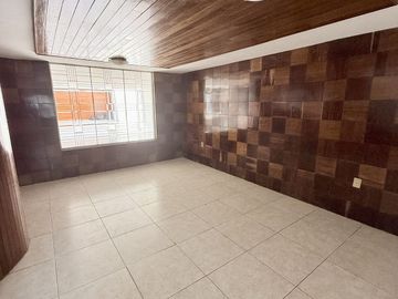 Casa en renta con opción a compra en fracc. Coapexpan
