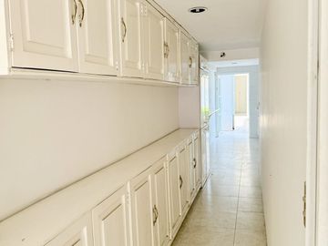 Casa en renta con opción a compra en fracc. Coapexpan
