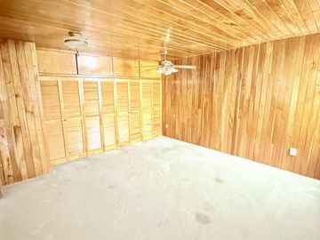 Casa en renta con opción a compra en fracc. Coapexpan