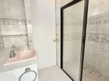 Casa en renta con opción a compra en fracc. Coapexpan