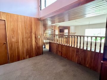 Casa en renta con opción a compra en fracc. Coapexpan