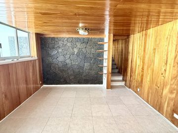 Casa en renta con opción a compra en fracc. Coapexpan