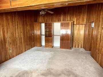 Casa en renta con opción a compra en fracc. Coapexpan