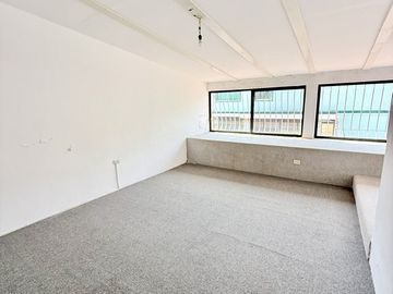 Casa en renta con opción a compra en fracc. Coapexpan