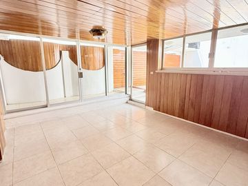 Casa en renta con opción a compra en fracc. Coapexpan