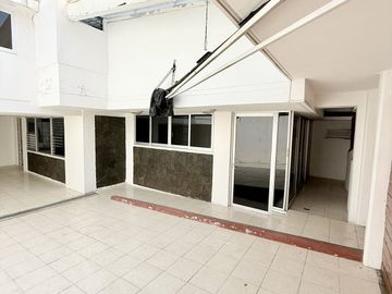 Casa en renta con opción a compra en fracc. Coapexpan